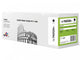 TB Print TB-TN2120N tonerpatron 1 stk Kompatibel Sort