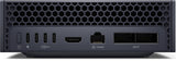 DELL Pro Max GB10 FCM1253 128 GB LPDDR5x-SDRAM 2 TB SSD DGX OS Mini PC Sort