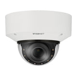 Hanwha XNV-C6083R overvågningskamera Kuppel IP-sikkerhedskamera Indendørs & udendørs 1920 x 1080 pixel Loft