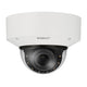 Hanwha XNV-C6083R overvågningskamera Kuppel IP-sikkerhedskamera Indendørs & udendørs 1920 x 1080 pixel Loft