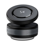 Wozinsky WUSQ-01 Mobiltelefon/Smartphone Sort