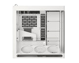 HAVN HS 420 VGPU Midi Tower Hvid