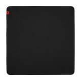 ZOWIE G-TR Gaming musemåtte Sort