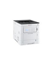 KYOCERA ECOSYS PA3500cx Farve 1200 x 1200 dpi A4