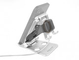DeLOCK 18430 holder Aktiv holder Mobiltelefon/Smartphone, SmartWatch Sort