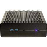 Inter-Tech IP-60 Small Form Factor (SFF) Sort