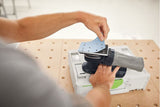 Festool 578194 tilbehør til slibemaskine 1 stk Slibeblad