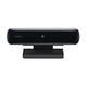 AUKEY PC-W1 webcam 2 MP USB Sort