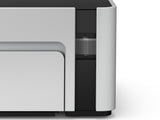 Epson EcoTank M1120 blækprinter 1440 x 720 dpi A4 Wi-Fi