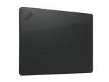 Lenovo 4X41L51716 taske og etui til laptop 35,6 cm (14") Sort