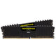 Corsair Vengeance LPX CMK16GX4M2D3000C16 hukommelsesmodul 16 GB 2 x 8 GB DDR4 288-pin DIMM