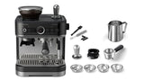 Philips Barista Brew
