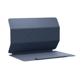 OnePlus Pad 3 33,5 cm (13.2") Folie Blå