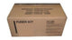 KYOCERA FK-3300 fuser 500000 Sider