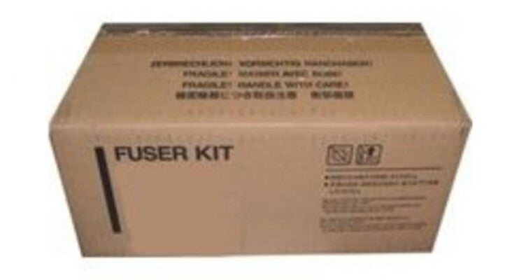 KYOCERA FK-3300 fuser 500000 Sider