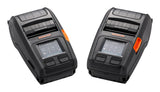 Bixolon XM7-20 203 x 203 dpi Kabel & trådløs Direkte termisk Mobil printer