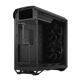 Fractal Design Torrent Tower Sort