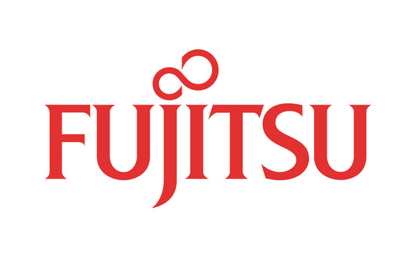 Fujitsu PY-LCM13 software licens/opgradering 1 licens(er)