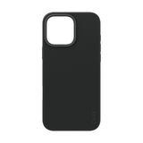 PanzerGlass CARE™ by ® Case Sort m. MagSafe iPhone 16 Pro Max