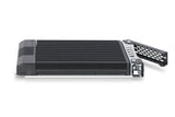Icy Dock MB601TP-1B computeretui del Stativ HDD bur