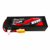 Gens ace GEA854S60X9GT Radio-kontrolleret (RC) model dele og tilbehør Batteri