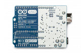 Arduino UNO Rev3 udviklingsboard