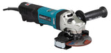 Makita GA5093X01 vinkelsliber 12,5 cm 11500 rpm 1900 W 2,9 kg