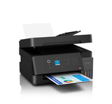 Epson EcoTank ET-4905 Inkjet A4 5760 x 1440 dpi 33 sider pr. minut Wi-Fi