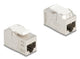 DeLOCK 90718 kilesten modul