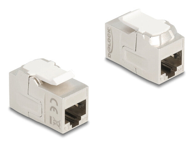 DeLOCK 90718 kilesten modul