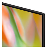 Samsung M80H 2,16 m (85") 4K Ultra HD Smart TV Wi-Fi Sort