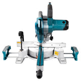 Makita LSO816F geringsav 5000 rpm 1200 W