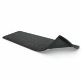 Contour Design 61510017 Tastatur cover