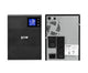 Eaton 5SC750i UPS-enhed 0,75 kVA 525 W 6 AC stikkontakt(er)