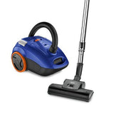 Amica VM 2062 Fen Turbo 3 L Beholder vakuum Dry 900 W Støvpose
