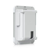 Ubiquiti UACC-U7-Pro-Wall-FM WLAN-adgangspunktmontering