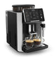 Krups Sensation C90 EA910E Fuld-auto Espressomaskine 1,7 L