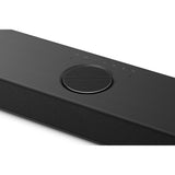 LG S80TY Sort 3.1.3 kanaler 480 W