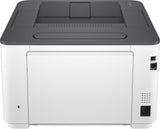 HP LaserJet Pro 3002dw-printer