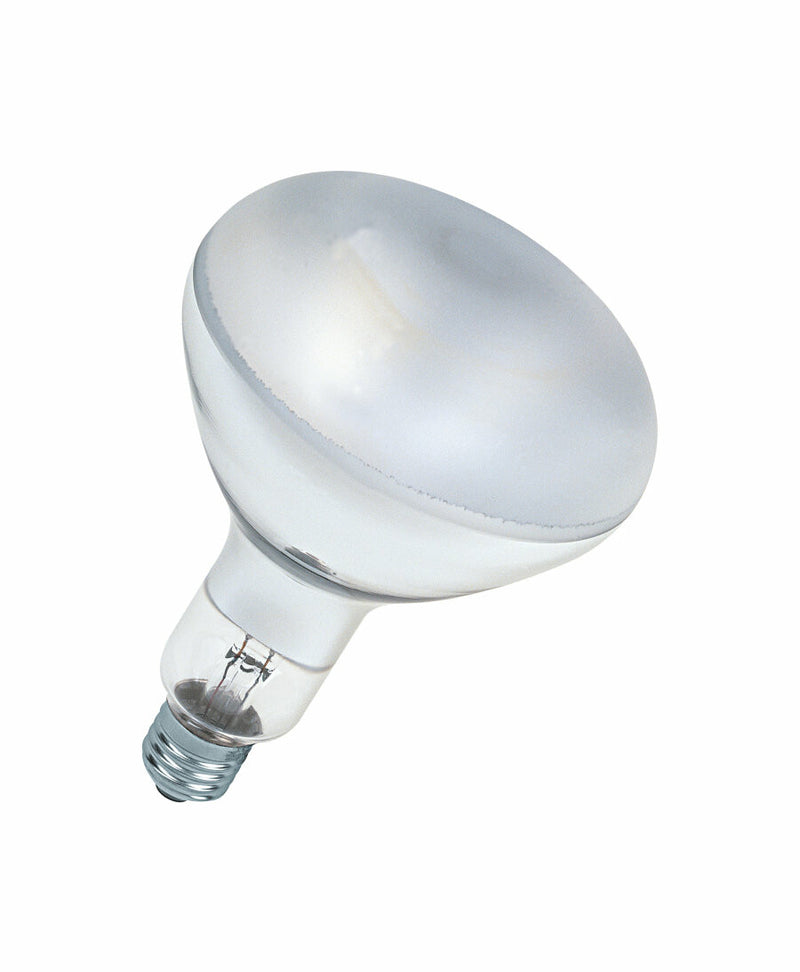 Osram 4008321543936 ultraviolet lampe (UV) 300 W E27