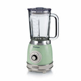 Ariete 0583/04 1,5 L Bordplade blender 1000 W Grøn