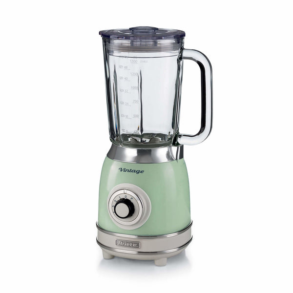 Ariete 0583/04 1,5 L Bordplade blender 1000 W Grøn