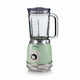 Ariete 0583/04 1,5 L Bordplade blender 1000 W Grøn