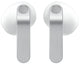 Samsung Galaxy SM-R540 Headset True Wireless Stereo (TWS) I ørerne Opkald/musik Bluetooth Hvid