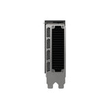 PNY VCNRTX4500ADA-SB grafikkort NVIDIA RTX 4500 Ada 24 GB GDDR6