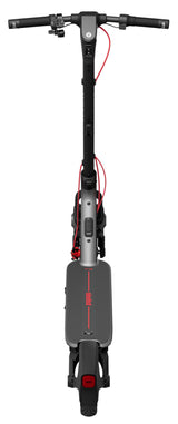 Ninebot by Segway NINEBOT F3 E Sort