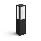 Philips Hue White and Color ambiance Impress udendørs piedestal