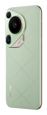 Huawei Pura 70 Ultra 17,3 cm (6.8") Dual SIM 4G USB Type-C 16 GB 512 GB 5200 mAh Grøn