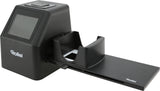 Rollei DF-S 310 SE scanner Film/dias scanner Sort