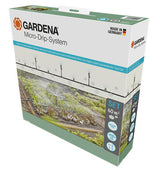Gardena 13450-20 drypvandingssystem